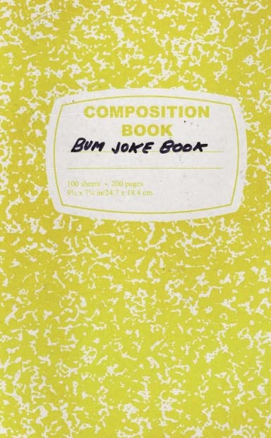 A person holding a gas canister in an urban setting